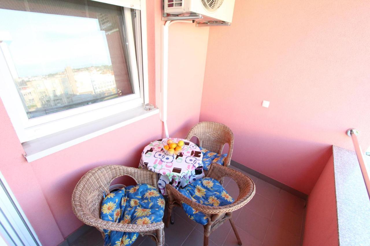 Mladen Apartman