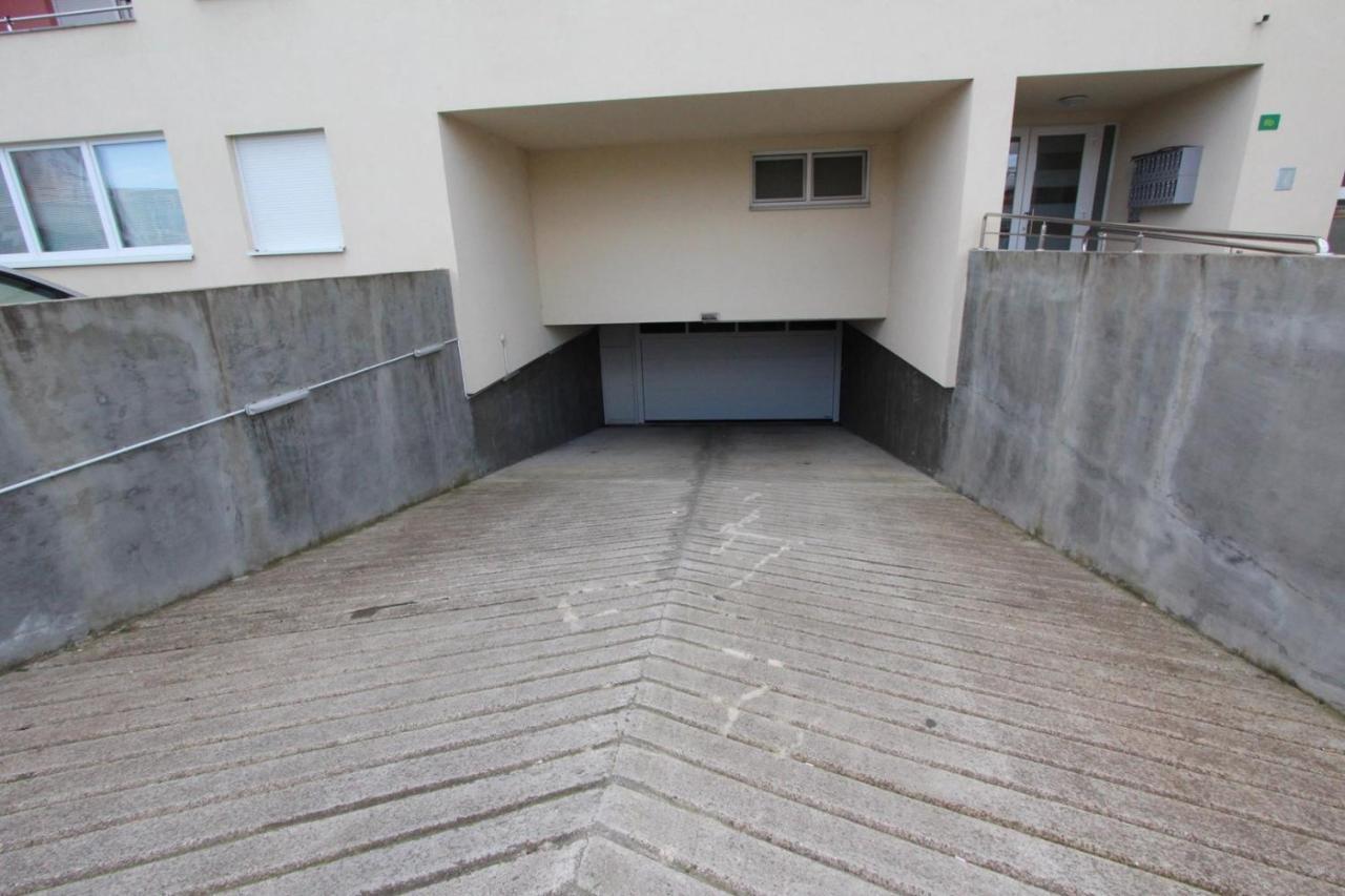 Mladen Apartment